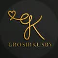 GROSIRKUSBY2-grosirkusby2