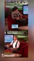 Ellen DeGeneres-ellendegeneres