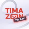 Timazon Team-timazon_team