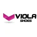 Viola Shoes-violashoes.id