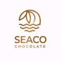 SEACO-sadeancoklat