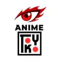 Animetokyo-animetokyo.id