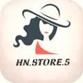 HN.STORE.5-hn.store.5