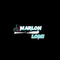 Marlon Lomi-marlonlomi.10