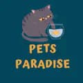 Pets Paradise Outlet-petperadise