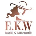 EKW BUTIK-ekwbutikkosmetik