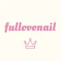 Fullovenail-fullovenail.com