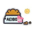 Aeibo -Pet like our Partner-aeibopetpartner