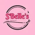 SBelle's Apparel-sashbelle