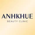 Anh Khuê Beauty Clinic-anhkhuebeautyclinic