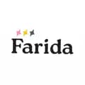Farida Colection pusat-faridahijabpusat