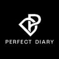PerfectDiary_My-perfectdiary.official.my