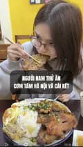 Việt CG-vietcgtiktok
