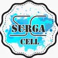 surga cell-surgacelll