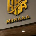MINARA-irsyad_minara