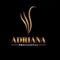Adriana Professional Hair Care-adrianaprofessional.hq