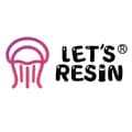 LET'S RESIN-letsresinofficial