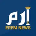 Erem News - إرم نيوز-eremnewsofficial