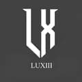 LUXIII-luxiii39