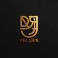 Delaris-delaristore