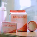 Collagen Glow-C-collagenglowc