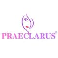 FindLove-Praeclarus Eyelash-praeclarus.eyelas4