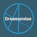 dreamandae-mybelleace