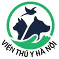 Thú Y Việt Nam-bs.thu.y.duong.hue