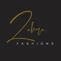 Zahra Fashions-zahrafashions110