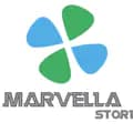 MARVELLA BAG-marvella.store68