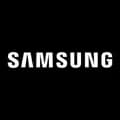 Samsung Indonesia-samsungindonesia