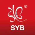 syb official-sybofficial