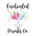 Enchanted Drinks-enchanteddrinks