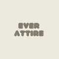 Ever Attire-everattire