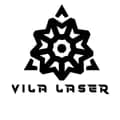 Vila Laser ®-vilalaser