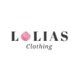 Lolias store-lolias_store