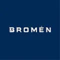 Bromen_ID-bromen_id