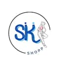 Sk shopp-lana_na01