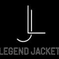 LEGEND JAKET-legendjacket