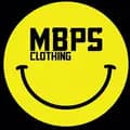 Mbps Clothing-mbpscloth