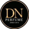 DN Perfume HQ-dnperfume_hq