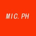 MIC.PH-mic_ph
