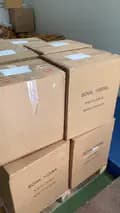 W Box & Packaging-wboxandpackaging