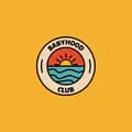 Babyhood Club-babyhoodclub