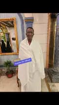 Amadou BA Officiel-amadoubaofficiel