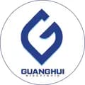 PT Guanghui Electronic-guanghuielectronic