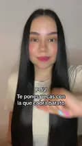 Cynthia Fernandez-cynnthia_fernandez