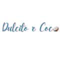 DULCITO E COCO-dulcito_e_coco_usa