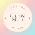 Click&Shop-aapril077