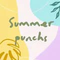 summer.punchs-summerpunchs